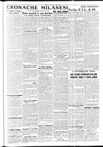 giornale/RAV0036968/1926/n. 226 del 23 Settembre/3